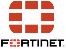 Fortinet